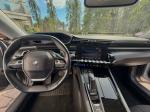 peugeot-508-2021-gasolina-1199cc