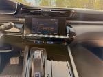 peugeot-508-2021-gasolina-1199cc