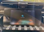 peugeot-508-2021-gasolina-1199cc
