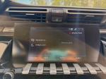 peugeot-508-2021-gasolina-1199cc