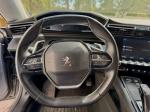 peugeot-508-2021-gasolina-1199cc