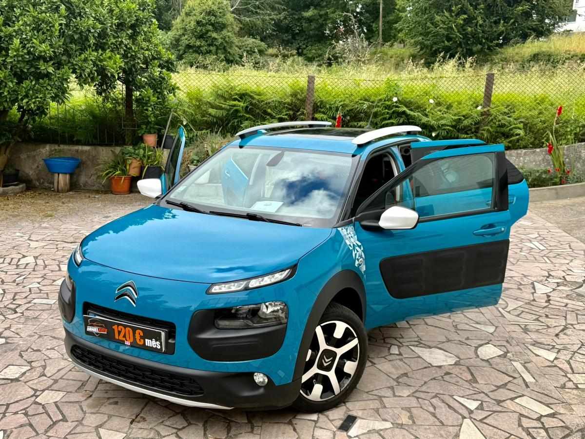 citroen-c4-cactus-2017-gasolina-1199cc