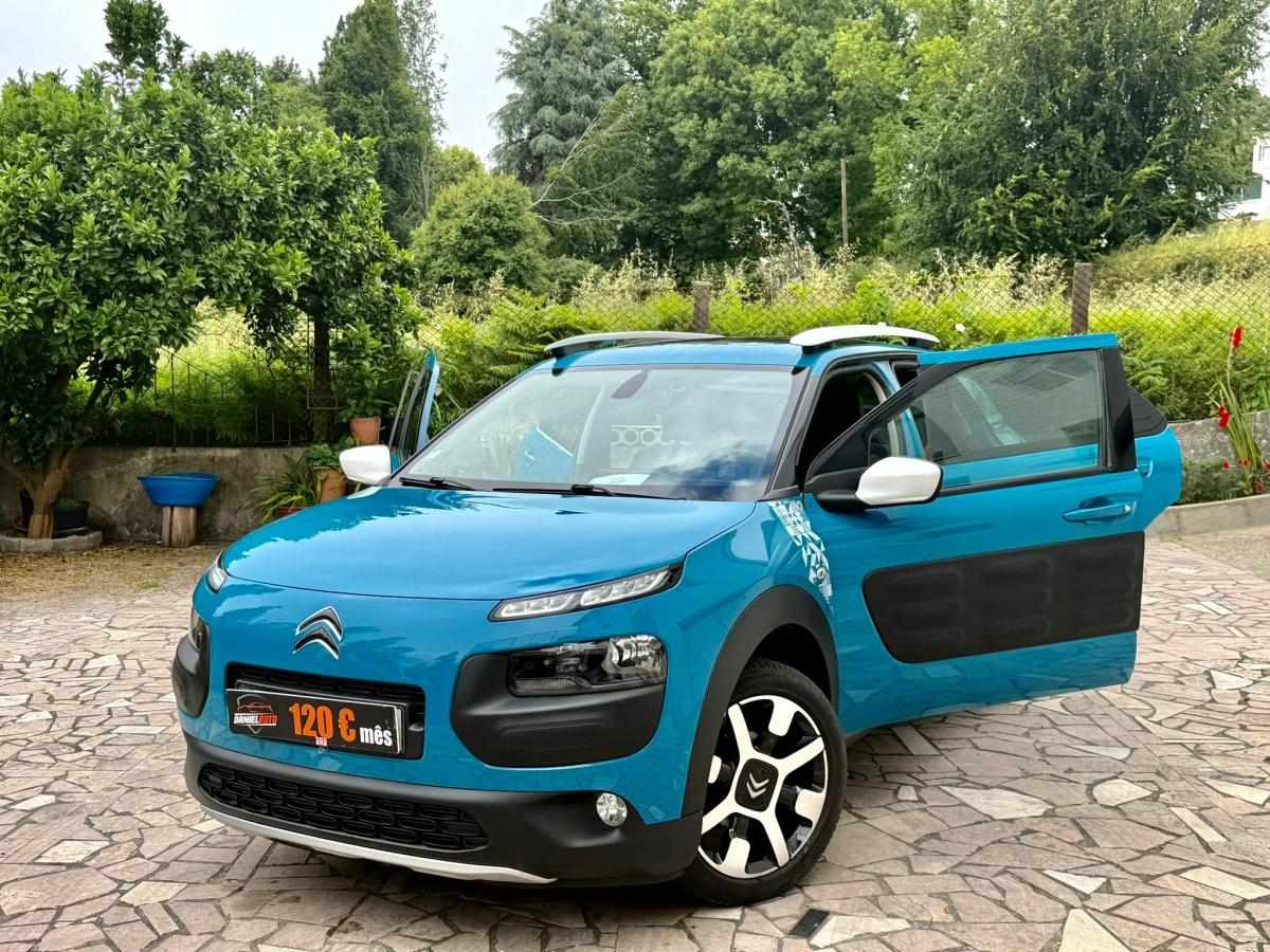citroen-c4-cactus-2017-gasolina-1199cc