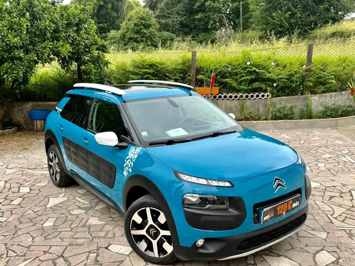 citroen-c4-cactus-2017-gasolina-1199cc