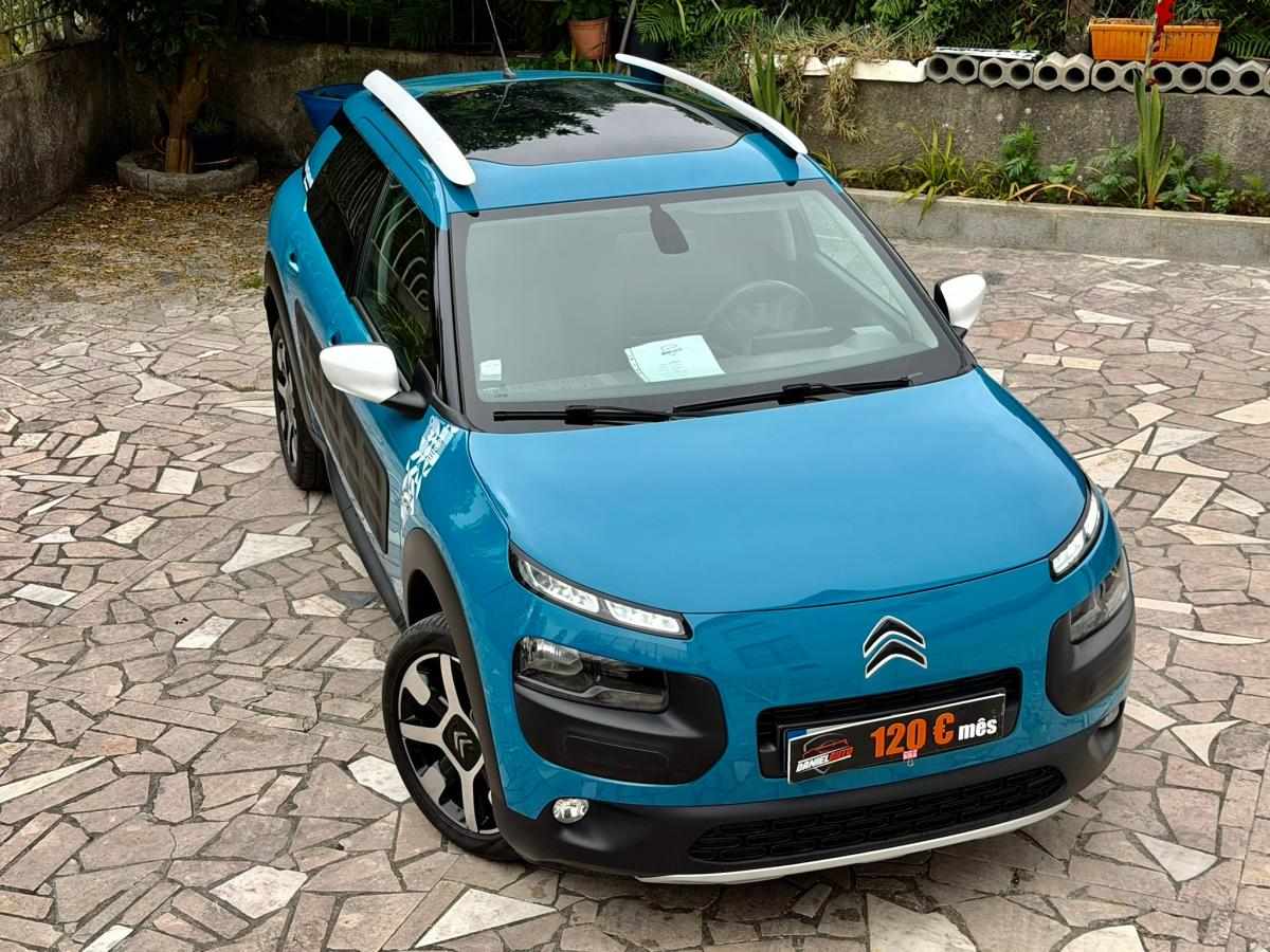 citroen-c4-cactus-2017-gasolina-1199cc