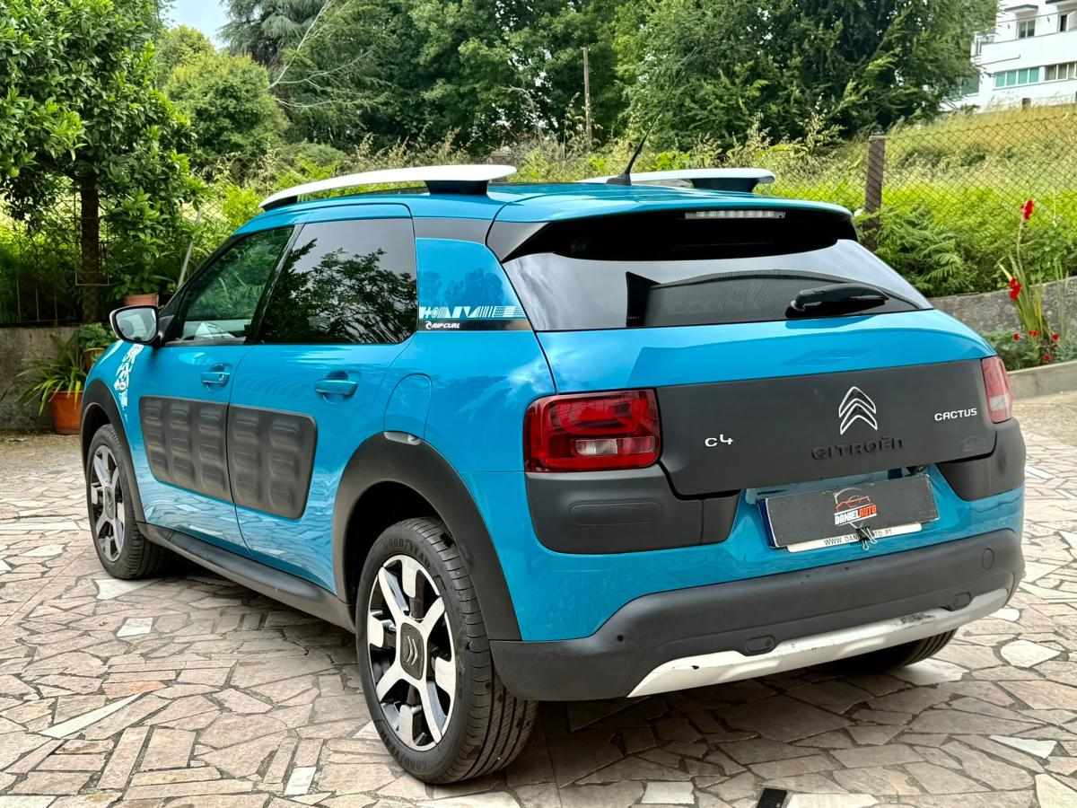 citroen-c4-cactus-2017-gasolina-1199cc
