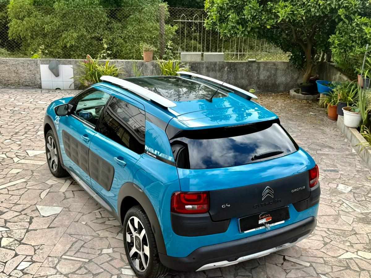 citroen-c4-cactus-2017-gasolina-1199cc