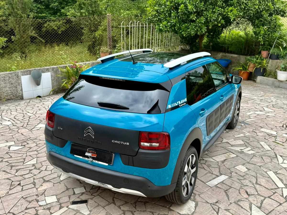 citroen-c4-cactus-2017-gasolina-1199cc