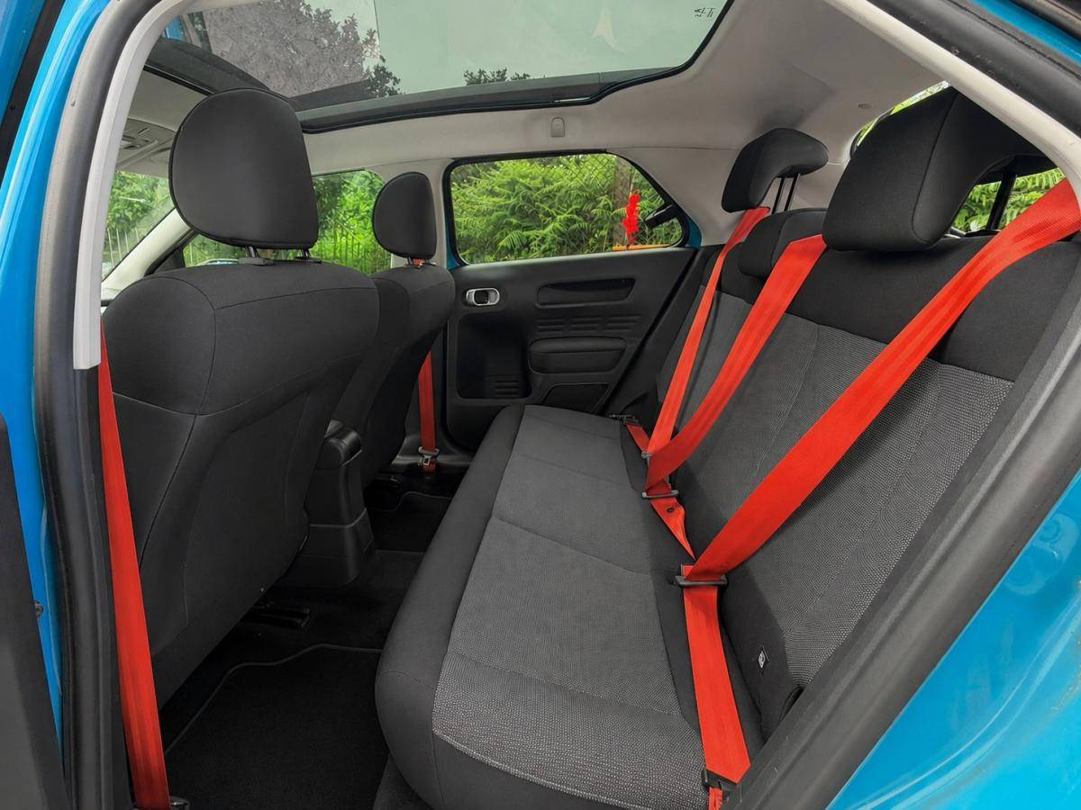 citroen-c4-cactus-2017-gasolina-1199cc