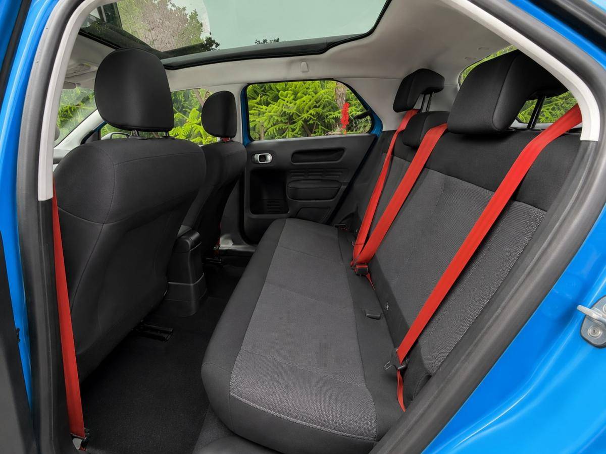 citroen-c4-cactus-2017-gasolina-1199cc