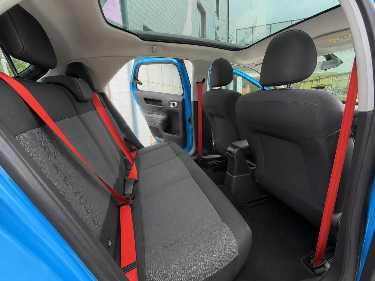 citroen-c4-cactus-2017-gasolina-1199cc