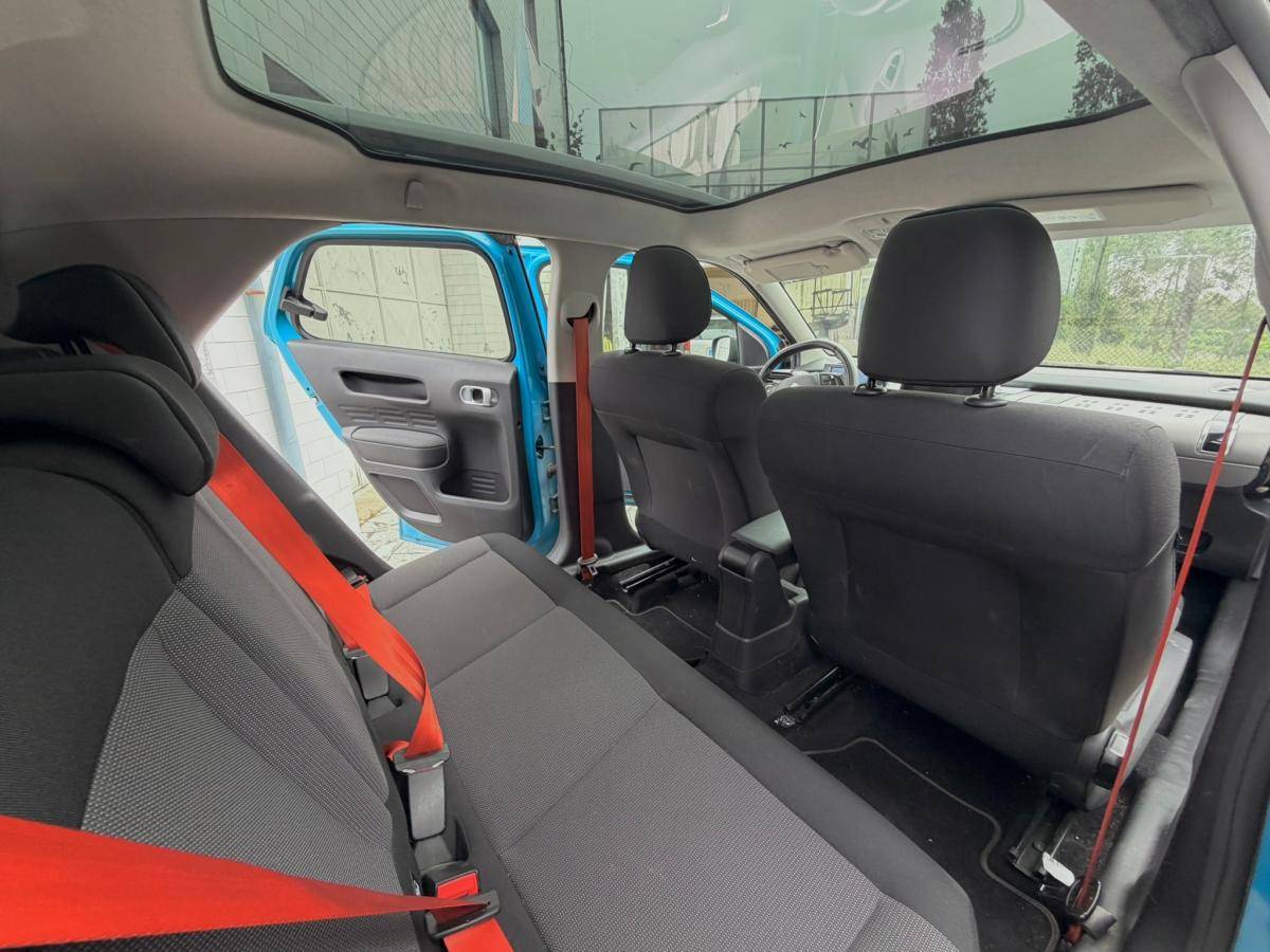 citroen-c4-cactus-2017-gasolina-1199cc