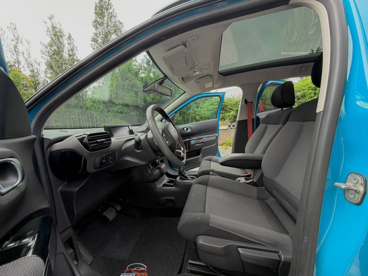 citroen-c4-cactus-2017-gasolina-1199cc