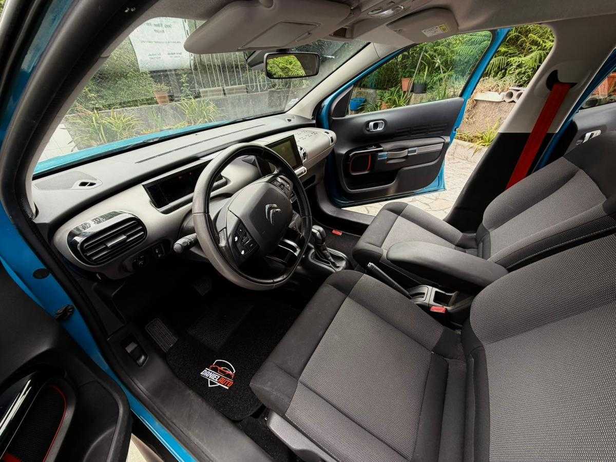 citroen-c4-cactus-2017-gasolina-1199cc