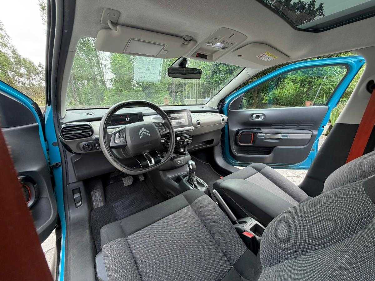 citroen-c4-cactus-2017-gasolina-1199cc