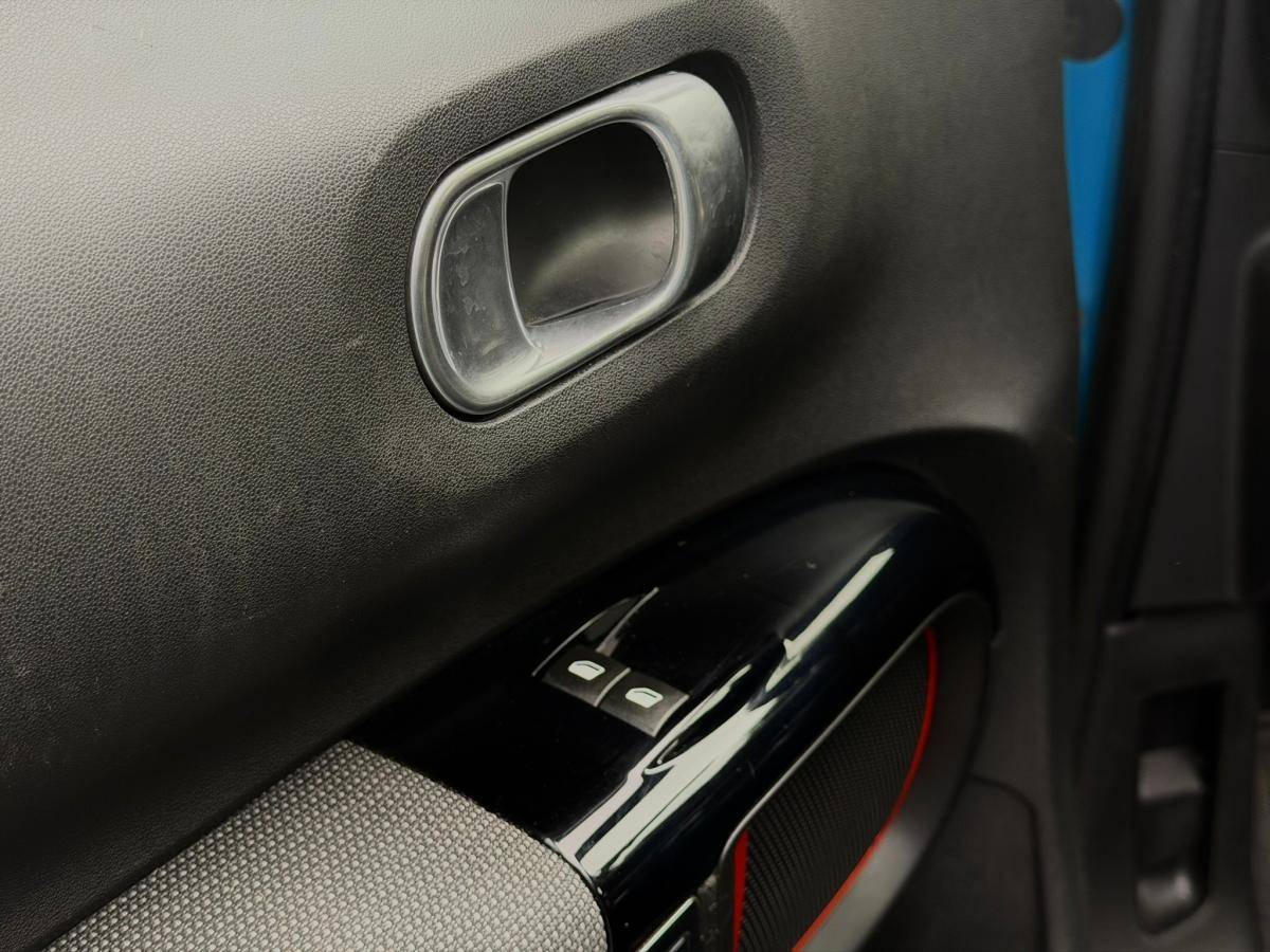 citroen-c4-cactus-2017-gasolina-1199cc