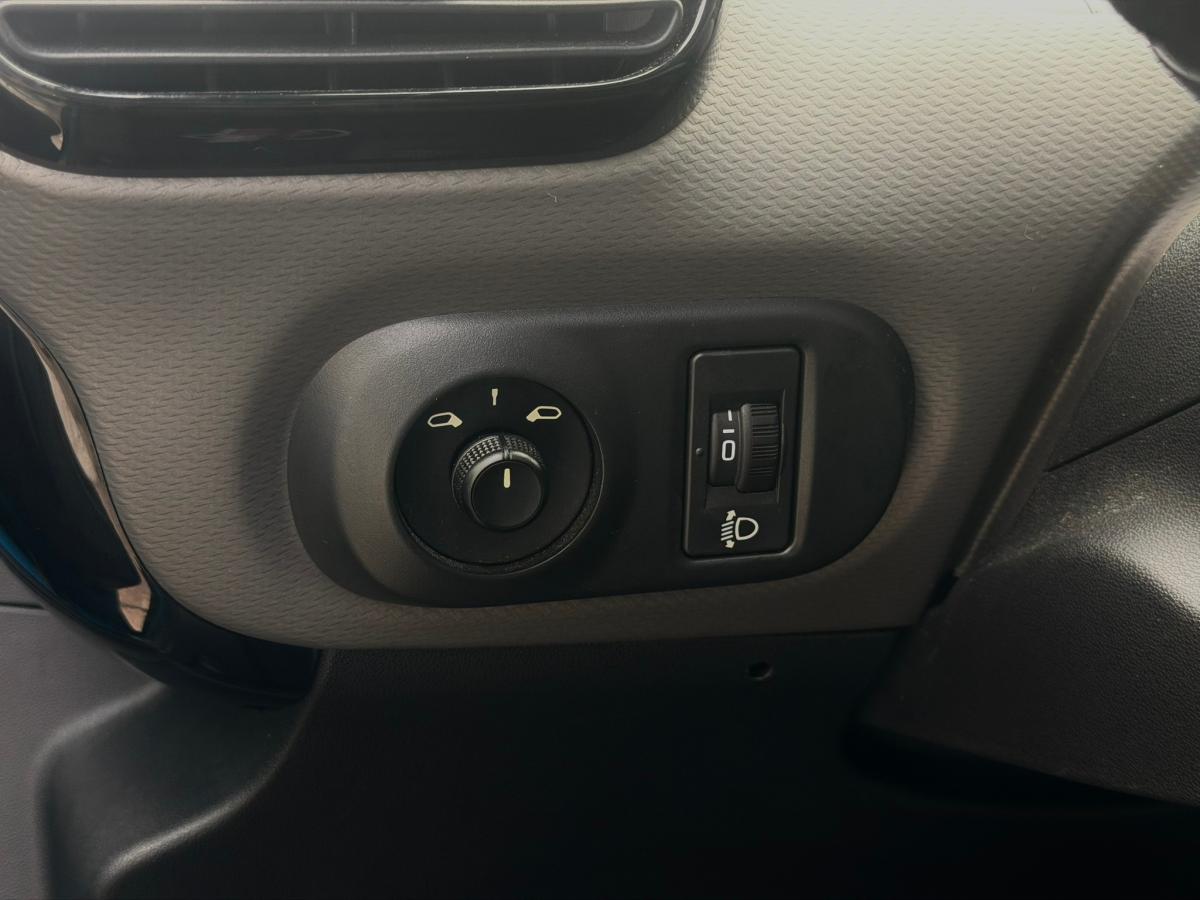 citroen-c4-cactus-2017-gasolina-1199cc