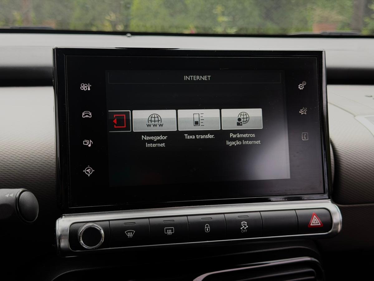 citroen-c4-cactus-2017-gasolina-1199cc