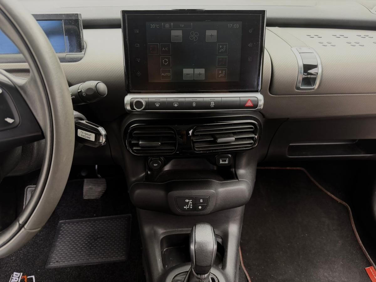 citroen-c4-cactus-2017-gasolina-1199cc
