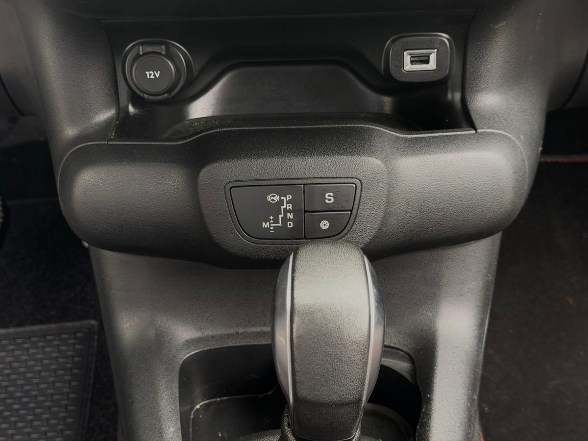 citroen-c4-cactus-2017-gasolina-1199cc