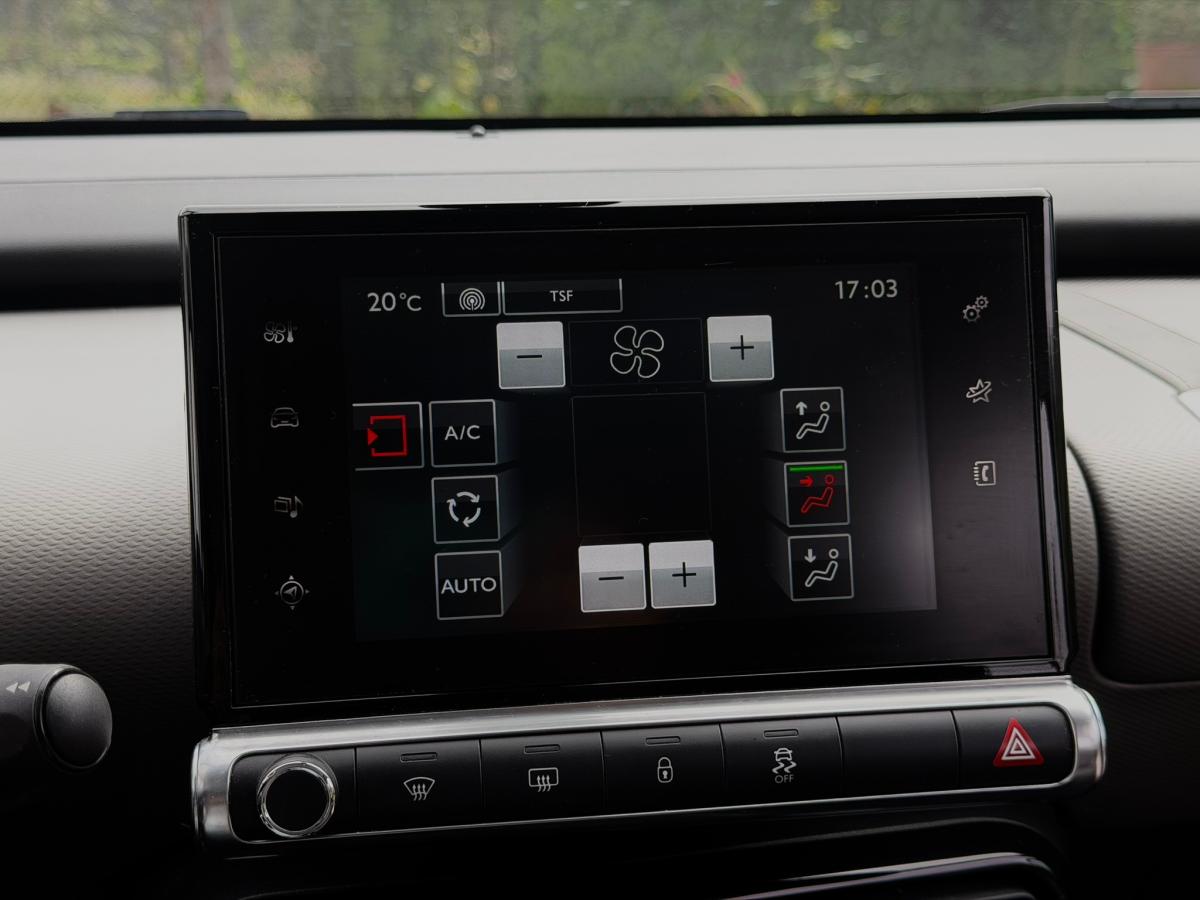 citroen-c4-cactus-2017-gasolina-1199cc