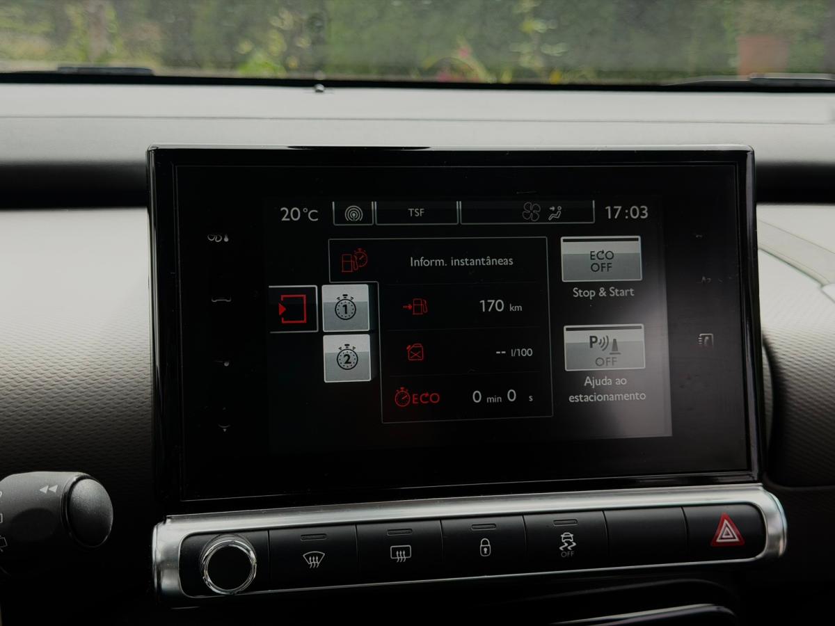 citroen-c4-cactus-2017-gasolina-1199cc