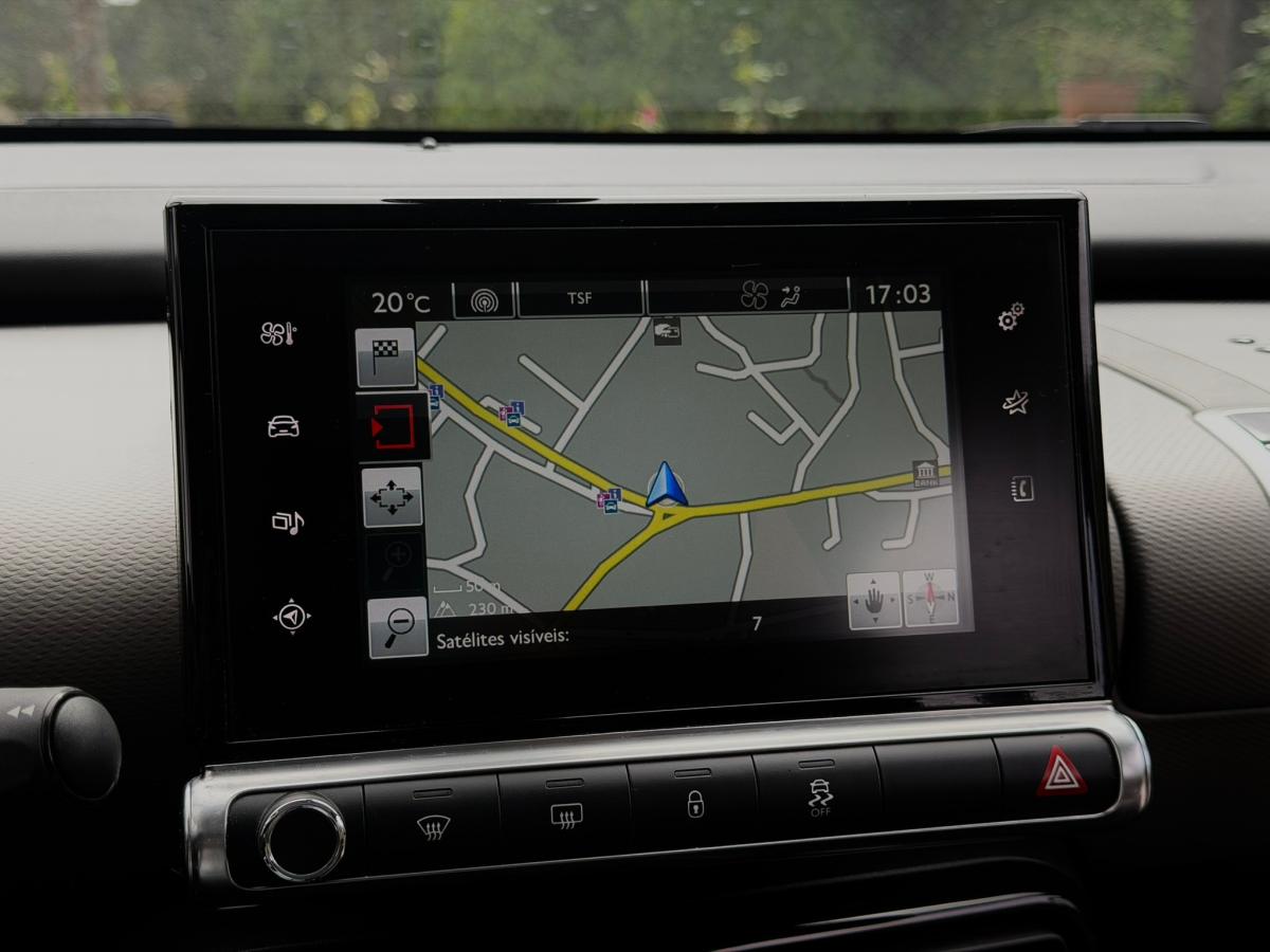 citroen-c4-cactus-2017-gasolina-1199cc