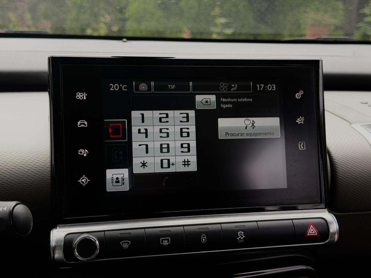 citroen-c4-cactus-2017-gasolina-1199cc