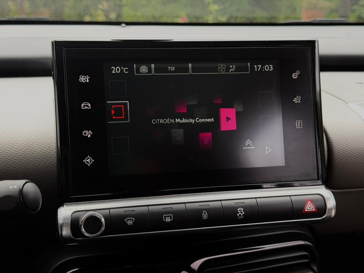 citroen-c4-cactus-2017-gasolina-1199cc