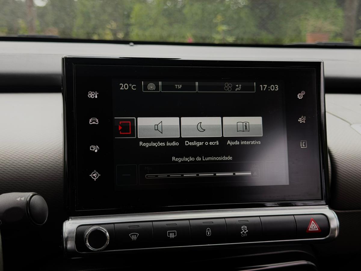 citroen-c4-cactus-2017-gasolina-1199cc