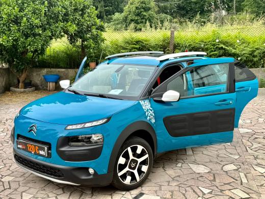 citroen-c4-cactus-2017-gasolina-1199cc