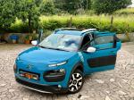 citroen-c4-cactus-2017-gasolina-1199cc