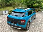 citroen-c4-cactus-2017-gasolina-1199cc
