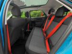 citroen-c4-cactus-2017-gasolina-1199cc