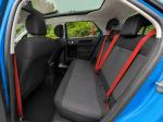 citroen-c4-cactus-2017-gasolina-1199cc