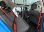 citroen-c4-cactus-2017-gasolina-1199cc