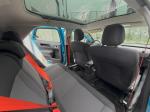 citroen-c4-cactus-2017-gasolina-1199cc