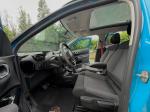 citroen-c4-cactus-2017-gasolina-1199cc