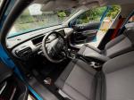 citroen-c4-cactus-2017-gasolina-1199cc