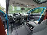 citroen-c4-cactus-2017-gasolina-1199cc