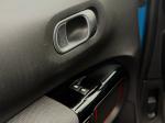 citroen-c4-cactus-2017-gasolina-1199cc