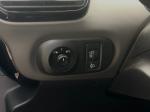 citroen-c4-cactus-2017-gasolina-1199cc