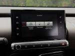 citroen-c4-cactus-2017-gasolina-1199cc