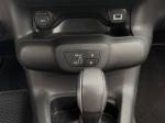 citroen-c4-cactus-2017-gasolina-1199cc