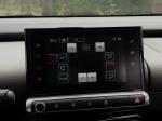 citroen-c4-cactus-2017-gasolina-1199cc