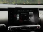citroen-c4-cactus-2017-gasolina-1199cc