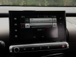 citroen-c4-cactus-2017-gasolina-1199cc