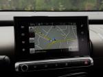 citroen-c4-cactus-2017-gasolina-1199cc