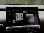 citroen-c4-cactus-2017-gasolina-1199cc