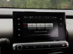 citroen-c4-cactus-2017-gasolina-1199cc
